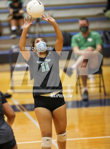 Thumbnail 3 in Myers Park @ Hickory Ridge photogallery.