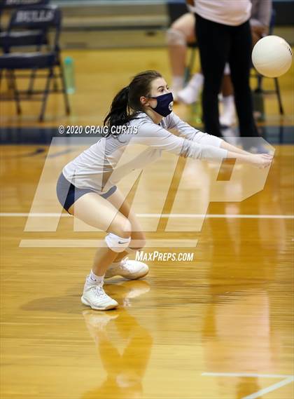 Thumbnail 3 in Myers Park @ Hickory Ridge photogallery.