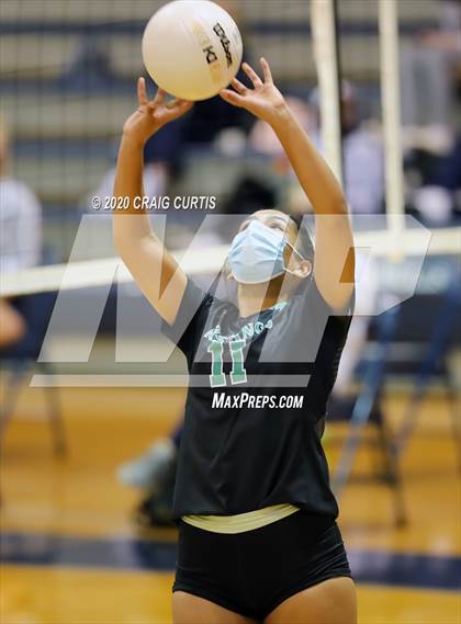Thumbnail 2 in Myers Park @ Hickory Ridge photogallery.