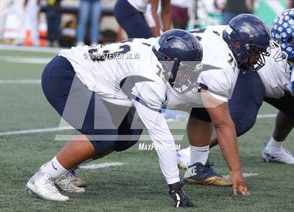 Thumbnail 1 in Central Union vs. Morse (CIF SDS D3 Final) photogallery.