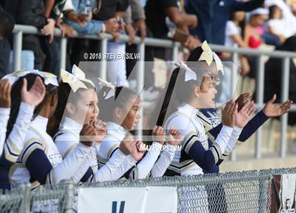 Thumbnail 3 in Central Union vs. Morse (CIF SDS D3 Final) photogallery.