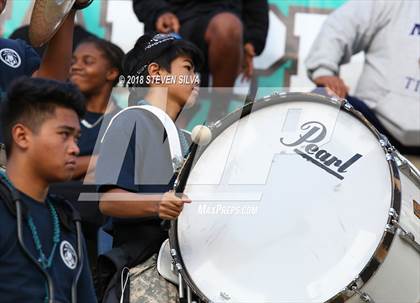 Thumbnail 2 in Central Union vs. Morse (CIF SDS D3 Final) photogallery.