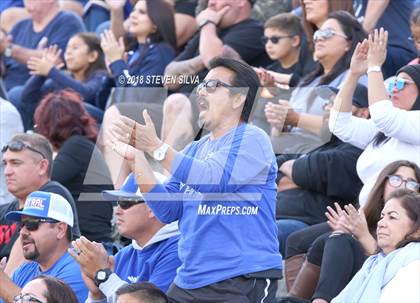 Thumbnail 1 in Central Union vs. Morse (CIF SDS D3 Final) photogallery.