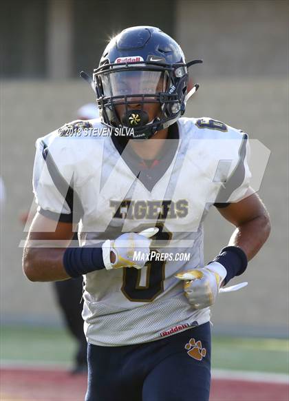 Thumbnail 3 in Central Union vs. Morse (CIF SDS D3 Final) photogallery.
