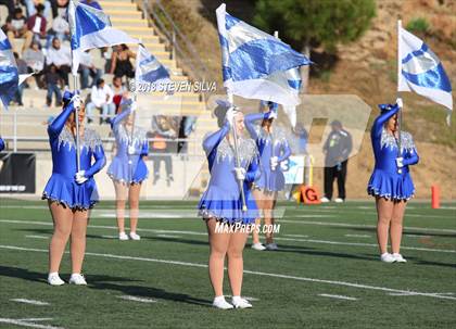 Thumbnail 3 in Central Union vs. Morse (CIF SDS D3 Final) photogallery.