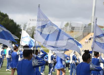 Thumbnail 3 in Central Union vs. Morse (CIF SDS D3 Final) photogallery.