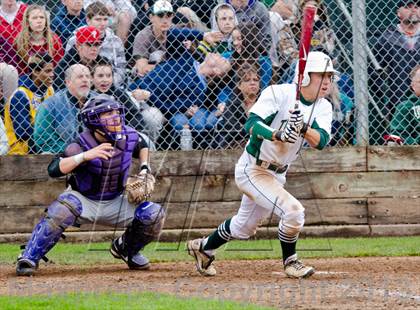 Thumbnail 2 in North Thurston @ Timberline photogallery.