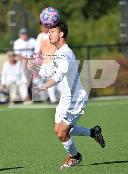 Thumbnail 1 in Moorestown @ Bordentown photogallery.