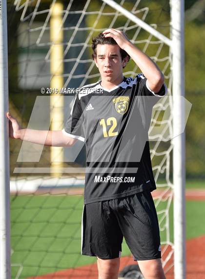 Thumbnail 1 in Moorestown @ Bordentown photogallery.
