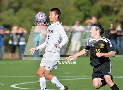 Thumbnail 2 in Moorestown @ Bordentown photogallery.