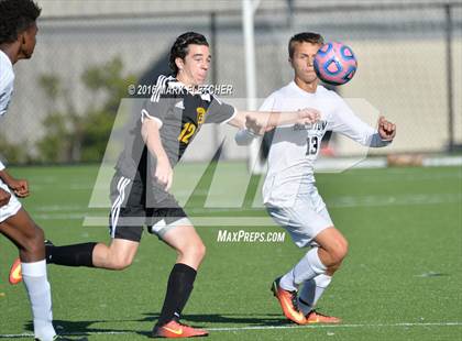 Thumbnail 2 in Moorestown @ Bordentown photogallery.