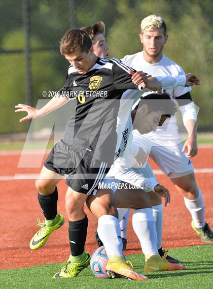 Thumbnail 1 in Moorestown @ Bordentown photogallery.