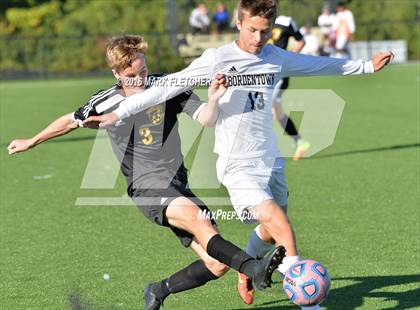 Thumbnail 3 in Moorestown @ Bordentown photogallery.