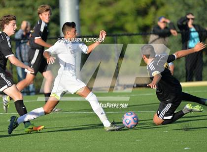 Thumbnail 3 in Moorestown @ Bordentown photogallery.