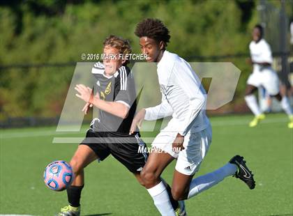 Thumbnail 3 in Moorestown @ Bordentown photogallery.