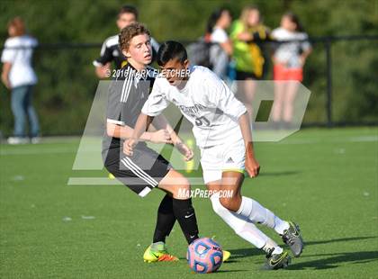 Thumbnail 2 in Moorestown @ Bordentown photogallery.