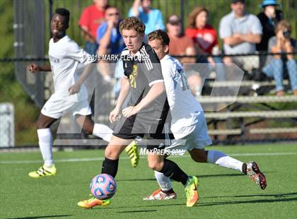 Thumbnail 3 in Moorestown @ Bordentown photogallery.