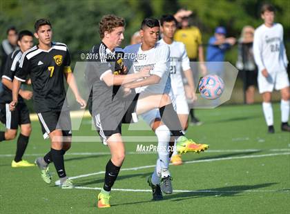 Thumbnail 2 in Moorestown @ Bordentown photogallery.
