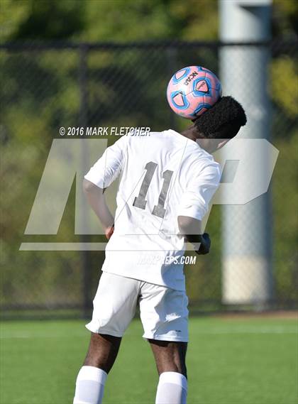Thumbnail 1 in Moorestown @ Bordentown photogallery.
