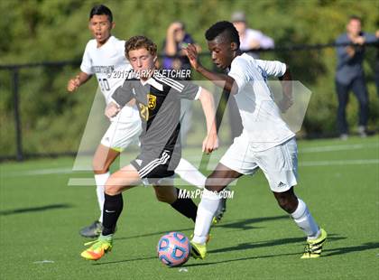 Thumbnail 1 in Moorestown @ Bordentown photogallery.