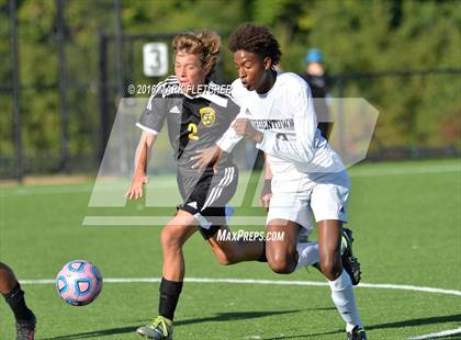 Thumbnail 2 in Moorestown @ Bordentown photogallery.