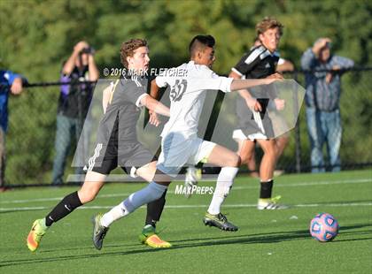 Thumbnail 2 in Moorestown @ Bordentown photogallery.