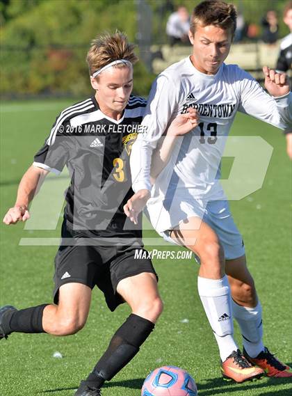 Thumbnail 2 in Moorestown @ Bordentown photogallery.
