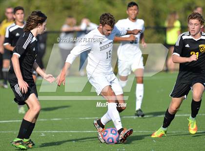 Thumbnail 3 in Moorestown @ Bordentown photogallery.