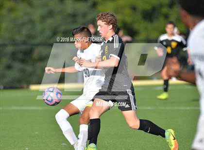 Thumbnail 1 in Moorestown @ Bordentown photogallery.