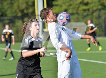 Thumbnail 3 in Moorestown @ Bordentown photogallery.