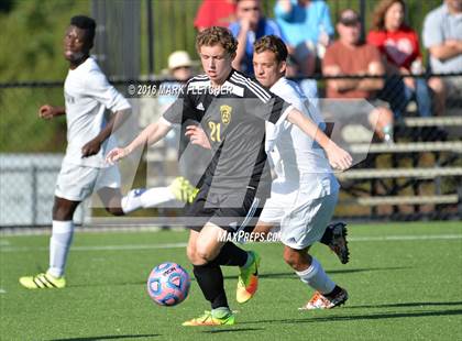 Thumbnail 1 in Moorestown @ Bordentown photogallery.