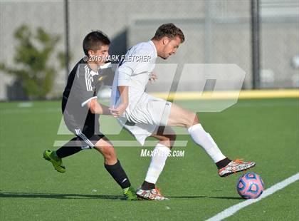 Thumbnail 3 in Moorestown @ Bordentown photogallery.