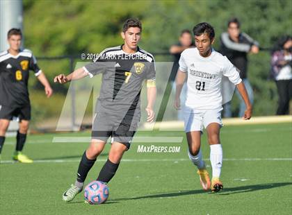 Thumbnail 2 in Moorestown @ Bordentown photogallery.