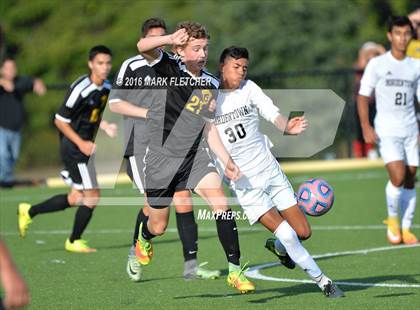 Thumbnail 1 in Moorestown @ Bordentown photogallery.