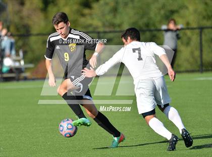 Thumbnail 3 in Moorestown @ Bordentown photogallery.