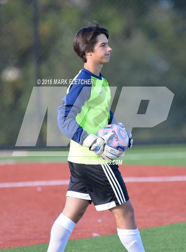 null - Photo 41