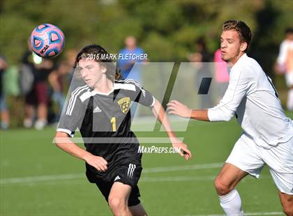 Thumbnail 2 in Moorestown @ Bordentown photogallery.