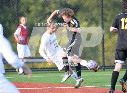 Thumbnail 3 in Moorestown @ Bordentown photogallery.
