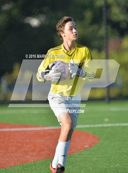 Thumbnail 1 in Moorestown @ Bordentown photogallery.