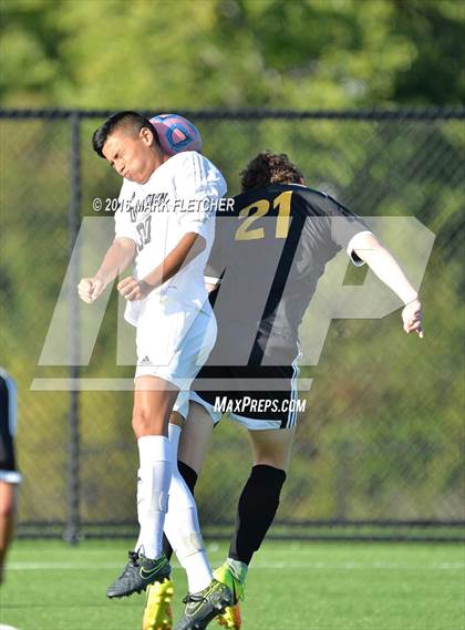 Thumbnail 3 in Moorestown @ Bordentown photogallery.