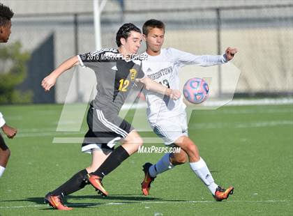 Thumbnail 3 in Moorestown @ Bordentown photogallery.