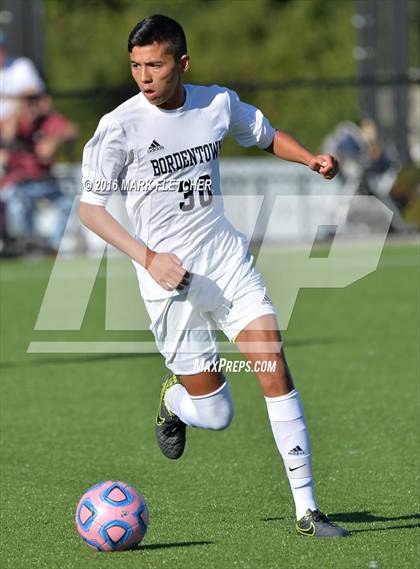 Thumbnail 2 in Moorestown @ Bordentown photogallery.