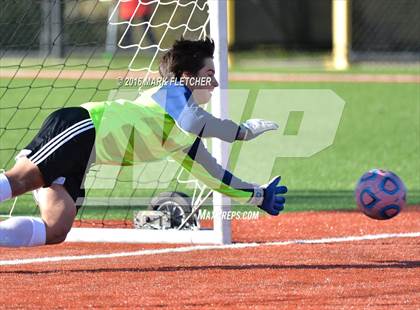 Thumbnail 1 in Moorestown @ Bordentown photogallery.