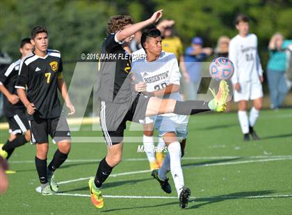 Thumbnail 3 in Moorestown @ Bordentown photogallery.