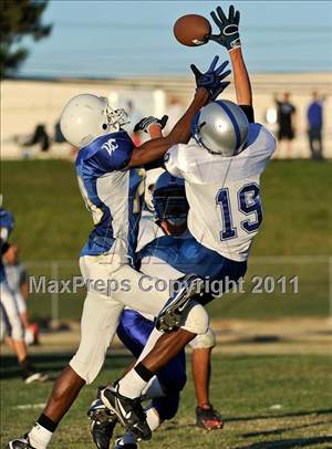 Thursday, Sep 16, 2010
