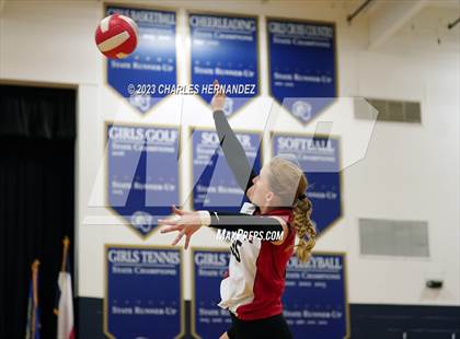 Thumbnail 3 in Aggieland HomeSchool @ BVCHEA HomeSchool photogallery.