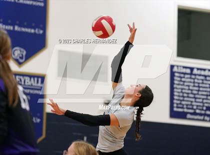 Thumbnail 1 in Aggieland HomeSchool @ BVCHEA HomeSchool photogallery.