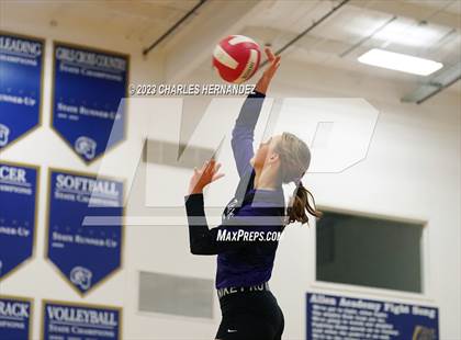 Thumbnail 2 in Aggieland HomeSchool @ BVCHEA HomeSchool photogallery.