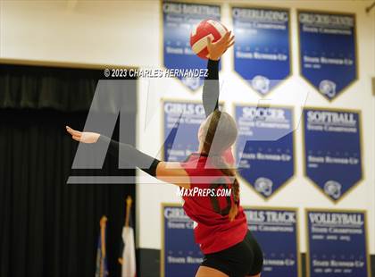 Thumbnail 3 in Aggieland HomeSchool @ BVCHEA HomeSchool photogallery.