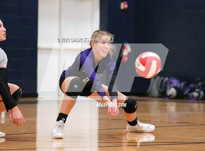 Thumbnail 3 in Aggieland HomeSchool @ BVCHEA HomeSchool photogallery.